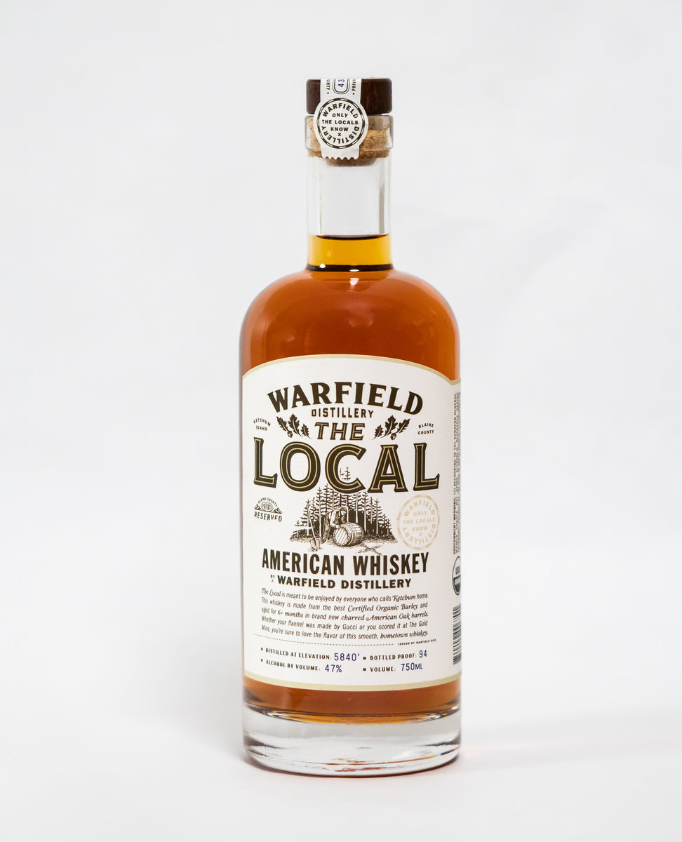 Bortoni Beverages Distributor LLC / South Texas - Our newest product!  Scottish Warrior Blended Scotch Whisky, Available Valley Wide!!  #scotchwhisky #Rgv #whisky #Scotch