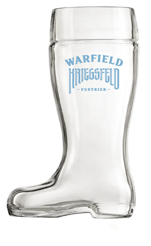 Warfield Distillery & Brewery Insulated Can Holder – IDAHO BEER GEAR
