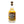 Load image into Gallery viewer, Copper Scottsman Organic Whiskey (7th Release 2023-2)
