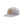 Load image into Gallery viewer, Warfield Signature Logo Embroidered Hat
