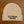 Load image into Gallery viewer, Warfield Logo Embroidered Beanie
